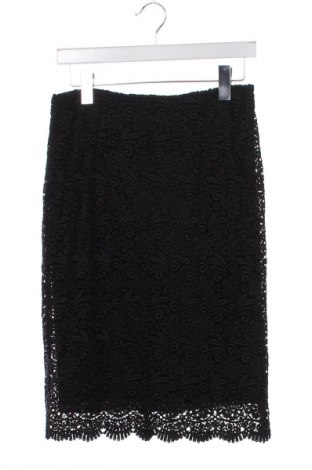 Sukňa S.Oliver, Veľkosť XS, Farba Čierna, Cena  5,95 €