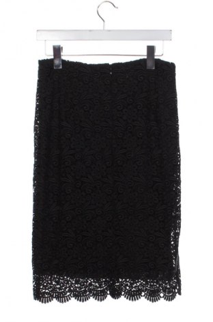 Sukňa S.Oliver, Veľkosť XS, Farba Čierna, Cena  5,95 €