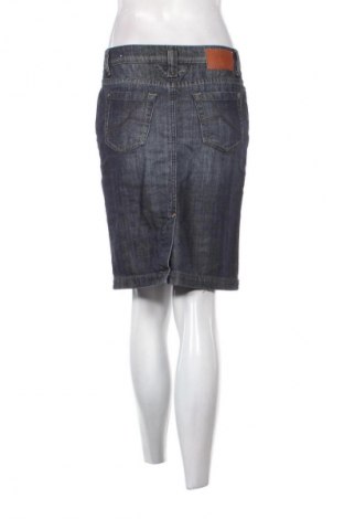Sukňa S.Oliver, Veľkosť M, Farba Modrá, Cena  5,95 €
