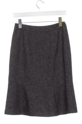 Sukňa S.Oliver, Veľkosť XS, Farba Viacfarebná, Cena  3,95 €