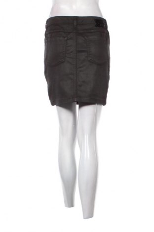 Sukňa S.Oliver, Veľkosť S, Farba Hnedá, Cena  3,95 €