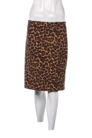 Sukňa S.Oliver, Veľkosť L, Farba Viacfarebná, Cena  11,95 €