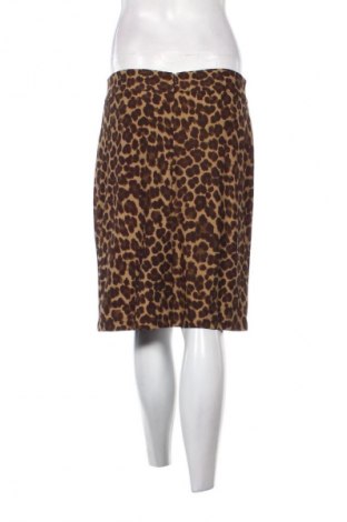 Sukňa S.Oliver, Veľkosť L, Farba Viacfarebná, Cena  11,95 €