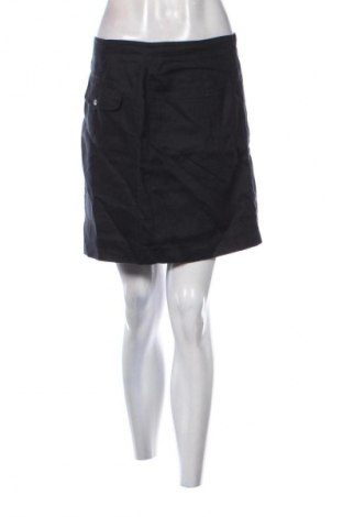 Sukňa S.Oliver, Veľkosť M, Farba Čierna, Cena  7,95 €
