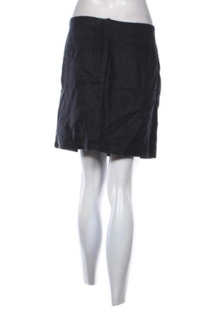 Sukňa S.Oliver, Veľkosť M, Farba Čierna, Cena  7,95 €