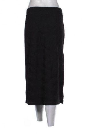 Fustă SHEIN, Mărime M, Culoare Negru, Preț 26,32 Lei