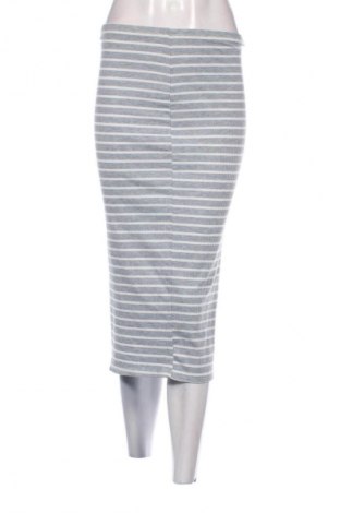 Fustă SHEIN, Mărime S, Culoare Multicolor, Preț 9,99 Lei