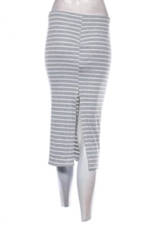 Fustă SHEIN, Mărime S, Culoare Multicolor, Preț 9,99 Lei