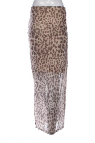 Φούστα SHEIN, Μέγεθος S, Χρώμα Πολύχρωμο, Τιμή 6,99 €