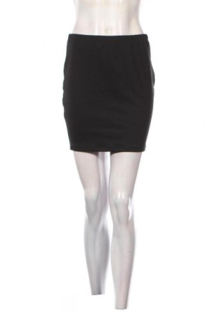 Пола SHEIN, Размер M, Цвят Черен, Цена 8,18 €