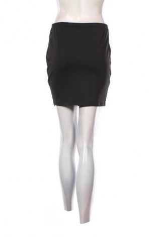 Пола SHEIN, Размер M, Цвят Черен, Цена 8,18 €