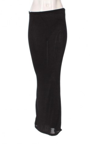 Spódnica SHEIN, Rozmiar S, Kolor Czarny, Cena 27,59 zł