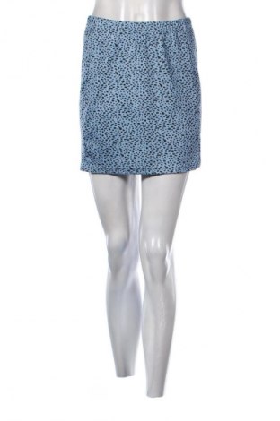 Sukně SHEIN, Velikost S, Barva Vícebarevné, Cena  99,00 Kč