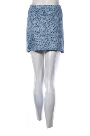 Sukně SHEIN, Velikost S, Barva Vícebarevné, Cena  99,00 Kč