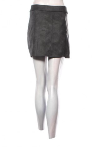 Szoknya SHEIN, Méret S, Szín Szürke, Ár 1 229 Ft