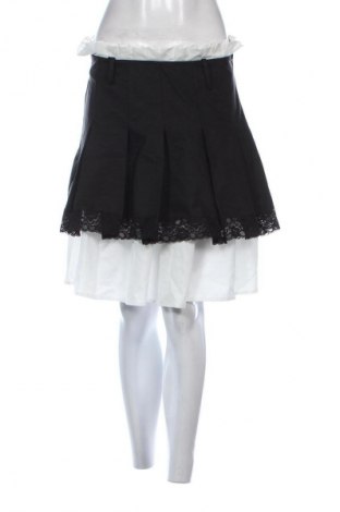 Sukně SHEIN, Velikost M, Barva Vícebarevné, Cena  120,00 Kč