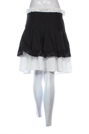 Sukně SHEIN, Velikost M, Barva Vícebarevné, Cena  120,00 Kč