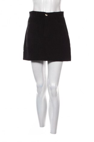 Sukňa SHEIN, Veľkosť S, Farba Čierna, Cena  2,95 €