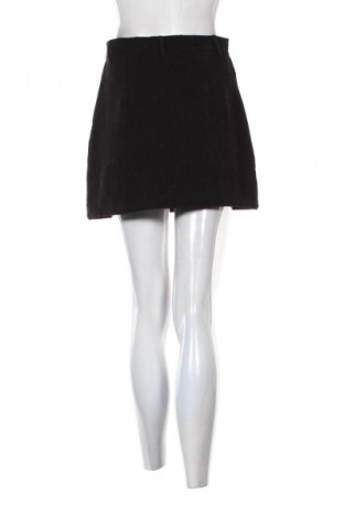 Sukňa SHEIN, Veľkosť S, Farba Čierna, Cena  2,95 €