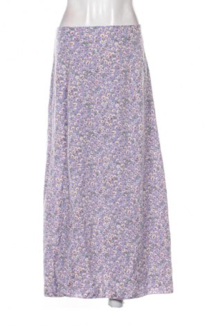 Spódnica SHEIN, Rozmiar M, Kolor Kolorowy, Cena 29,99 zł