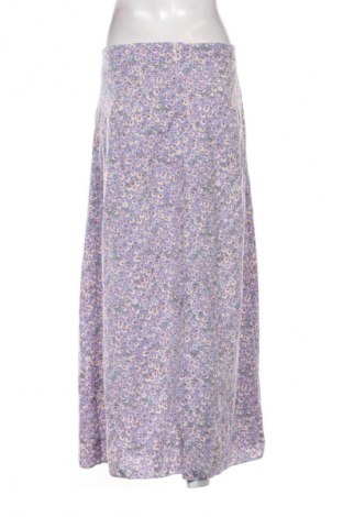 Spódnica SHEIN, Rozmiar M, Kolor Kolorowy, Cena 29,99 zł