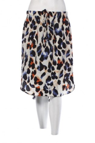 Sukňa SHEIN, Veľkosť XXL, Farba Viacfarebná, Cena  6,95 €
