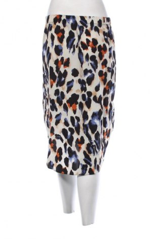 Sukňa SHEIN, Veľkosť XXL, Farba Viacfarebná, Cena  6,95 €