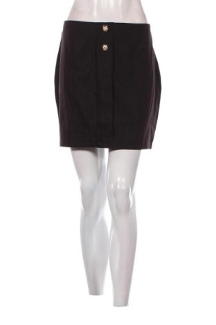 Sukňa SHEIN, Veľkosť M, Farba Čierna, Cena  18,47 €