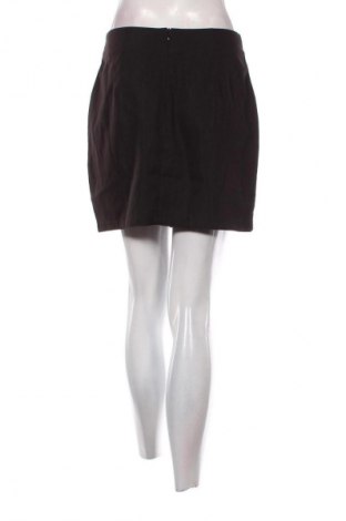 Sukňa SHEIN, Veľkosť M, Farba Čierna, Cena  18,47 €