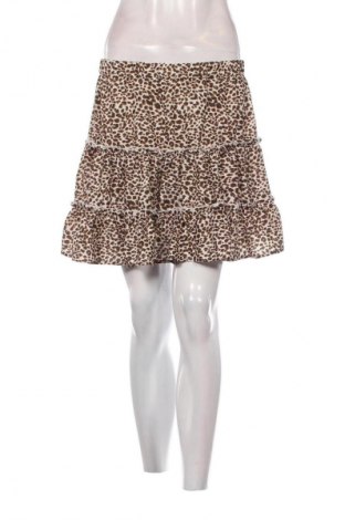 Sukňa SHEIN, Veľkosť S, Farba Viacfarebná, Cena  5,95 €