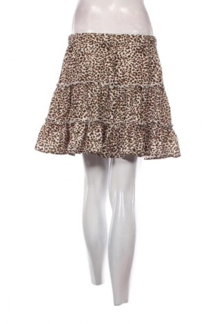 Sukňa SHEIN, Veľkosť S, Farba Viacfarebná, Cena  5,95 €