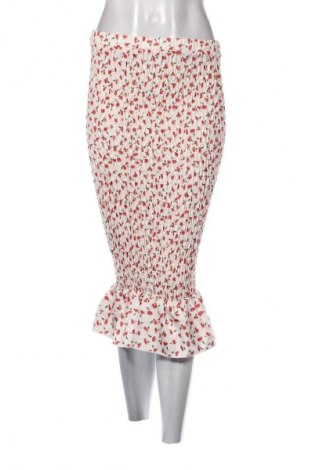 Spódnica SHEIN, Rozmiar S, Kolor Kolorowy, Cena 38,99 zł