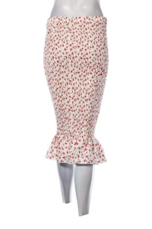 Spódnica SHEIN, Rozmiar S, Kolor Kolorowy, Cena 38,99 zł