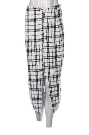 Sukňa SHEIN, Veľkosť S, Farba Viacfarebná, Cena  7,97 €