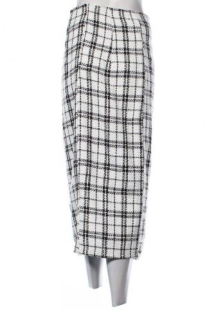 Sukňa SHEIN, Veľkosť S, Farba Viacfarebná, Cena  7,97 €