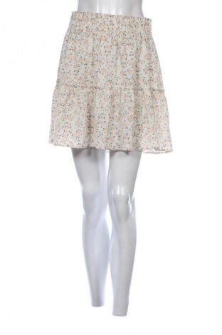 Sukňa SHEIN, Veľkosť L, Farba Viacfarebná, Cena  5,05 €