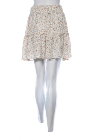 Sukňa SHEIN, Veľkosť L, Farba Viacfarebná, Cena  5,05 €