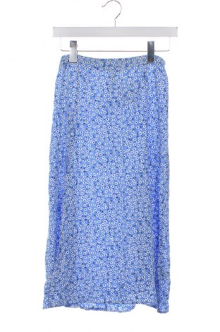 Fustă SHEIN, Mărime XS, Culoare Multicolor, Preț 25,99 Lei