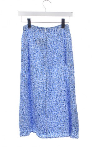 Fustă SHEIN, Mărime XS, Culoare Multicolor, Preț 25,99 Lei