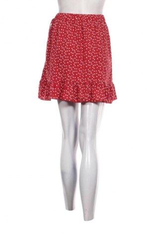 Sukňa SHEIN, Veľkosť S, Farba Viacfarebná, Cena  9,72 €