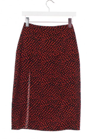 Sukňa SHEIN, Veľkosť XXS, Farba Viacfarebná, Cena  8,31 €