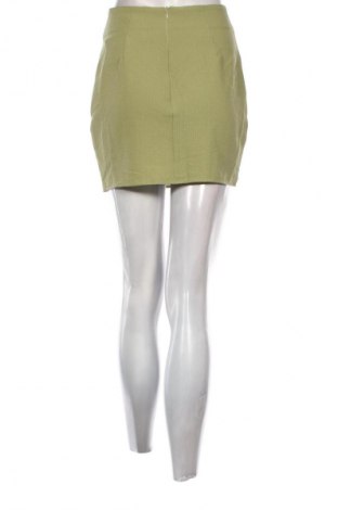 Sukňa SHEIN, Veľkosť S, Farba Zelená, Cena  3,95 €