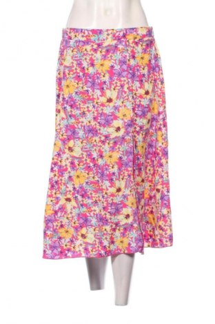 Sukňa SHEIN, Veľkosť S, Farba Viacfarebná, Cena  5,12 €