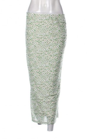 Φούστα SHEIN, Μέγεθος L, Χρώμα Πολύχρωμο, Τιμή 6,99 €