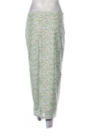 Φούστα SHEIN, Μέγεθος L, Χρώμα Πολύχρωμο, Τιμή 6,99 €