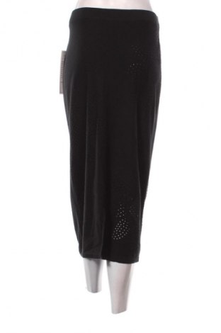 Пола Samoon, Размер L, Цвят Черен, Цена 25,56 €