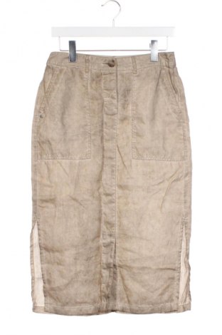 Rock Sandwich_, Größe XS, Farbe Braun, Preis € 8,99