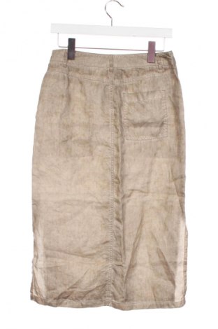 Rock Sandwich_, Größe XS, Farbe Braun, Preis € 8,99