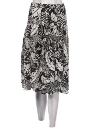 Sukňa Seed, Veľkosť S, Farba Viacfarebná, Cena  7,95 €