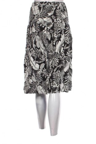 Sukňa Seed, Veľkosť S, Farba Viacfarebná, Cena  7,95 €